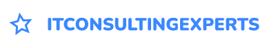 Itconsultingexperts